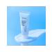 Tiam Hyaluronic Moisture Revive Cream 50ml moisturizer - Buy Online on GoSupps.com