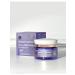 Black Pearl Night face 56 + with retinol - Buy Online on GoSupps.com