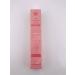zoomba Feature cream anti -aging from edema and bags under the eyes - Buy Online on GoSupps.com