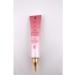 zoomba Feature cream anti -aging from edema and bags under the eyes - Buy Online on GoSupps.com