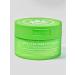 name skin care Pinging Peda Pads with tea tree - Buy Online on GoSupps.com