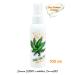 CANNABRO Cream Skin Protect-100 ML