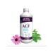Buried Treasure ACF Immune Support 14 in 1 Liquid 496 ML USA