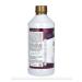 Buried Treasure ACF Immune Support 14 in 1 Liquid 496 ML USA - Buy Online on GoSupps.com