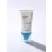 Another Face Peptathenol Aqua Barrier SPF50+ 50 ml sun - Buy Online on GoSupps.com