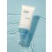 Another Face Peptathenol Aqua Barrier SPF50+ 50 ml sun - Buy Online on GoSupps.com