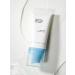 Another Face Peptathenol Aqua Barrier SPF50+ 50 ml sun - Buy Online on GoSupps.com