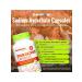 NutriBiotic - Sodium Ascorbate Buffhed Vitamin C