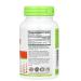 NutriBiotic - Sodium Ascorbate Buffhed Vitamin C - Buy Online on GoSupps.com