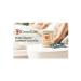 ChildLife Essentials Childlife Multi Vitamin SoftChew Gummies 27 Tabs Orange USA - Buy Online on GoSupps.com