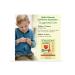 ChildLife Essentials Childlife Multi Vitamin SoftChew Gummies 27 Tabs Orange USA - Buy Online on GoSupps.com