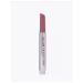 Influence Beauty Glow Injection 05 Mixed Reality lip balm