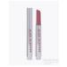 Influence Beauty Glow Injection 05 Mixed Reality lip balm - Buy Online on GoSupps.com