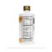 Buried Treasure Adult's Daily Immune Wellness 16 in 1 Liquid USA - Buy Online on GoSupps.com