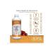 Buried Treasure Adult's Daily Immune Wellness 16 in 1 Liquid USA - Buy Online on GoSupps.com