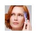 Black Pearl Cream for Eye Eye 46+ with retinol - Buy Online on GoSupps.com