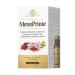 Home medicine cabinet Solgar Meno Prime Table x30pcs - Buy Online on GoSupps.com