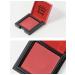 Pastel Cosmetics Creamy blush for the face Profashion Cream 43 - Buy Online on GoSupps.com
