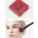 Pastel Cosmetics Creamy blush for the face Profashion Cream 43 - Buy Online on GoSupps.com