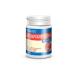 parapharm Dihydrocercetin Plus No. 100 for the health of vessels Parafarm - Buy Online on GoSupps.com