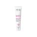 SVR Sensifine ar cream SPF50+ 40 ml