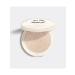 Dior Highlighter Forever Couture Luminizer #01Nude Glow