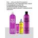 TIGI Dumb Blonde shampoo and hair air conditioner 750+750 ml - Buy Online on GoSupps.com