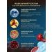 All discounts are here Mask for the lips of patches moisturizing hydrogel set 20 pcs - Buy Online on GoSupps.com