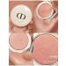 Dior Highlighter Forever Couture Luminizer #06Coral Glow - Buy Online on GoSupps.com