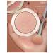 Dior Highlighter Forever Couture Luminizer #06Coral Glow - Buy Online on GoSupps.com