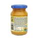 grandma's basket Puret-puree soup-flaskel from chicken from 10 months. 6x190g - Buy Online on GoSupps.com