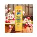 Floresan Cream-barrier from tanned freckles and pigmentation SPF 30