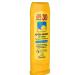 Floresan Cream-barrier from tanned freckles and pigmentation SPF 30 - Buy Online on GoSupps.com