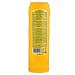 Floresan Cream-barrier from tanned freckles and pigmentation SPF 30 - Buy Online on GoSupps.com