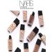 NARS Yukon - persistent dense - foundation cream - Buy Online on GoSupps.com