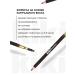 Kiki Eyebrow pencil 02 - Buy Online on GoSupps.com