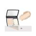 Dior Forever Natural Velvet #0N Neutral