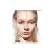 Dior Forever Natural Velvet #0N Neutral - Buy Online on GoSupps.com