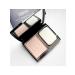 Dior Forever Natural Velvet #0N Neutral - Buy Online on GoSupps.com