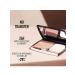 Dior Forever Natural Velvet #0N Neutral - Buy Online on GoSupps.com