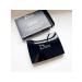 Dior Forever Natural Velvet #0N Neutral - Buy Online on GoSupps.com