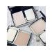 Dior Forever Natural Velvet #0N Neutral - Buy Online on GoSupps.com