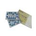 MAGNATE Capsules for the treatment of prostatitis 24 pcs - Buy Online on GoSupps.com