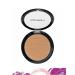 GOSH Bronzing Powder bronzing powder