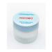 tocobo Riginal. Multi Ceramide Cream - Buy Online on GoSupps.com