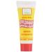 Sledocid Cream -gel zinc mask from acne and acne 10 g - 4 pcs