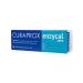 Curaprox enzycal zero toothpaste 75 ml-2 pcs