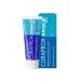 Curaprox enzycal zero toothpaste 75 ml-2 pcs - Buy Online on GoSupps.com
