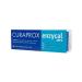 Curaprox enzycal zero toothpaste 75 ml-2 pcs - Buy Online on GoSupps.com