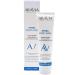 ARAVIA Laboratories Mask-filler moisturizer with g 100ml-4pcs
